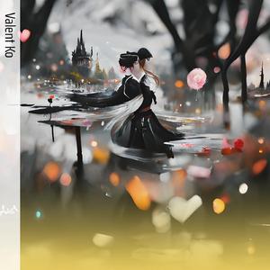 Nothing Gonna Change (Cover)