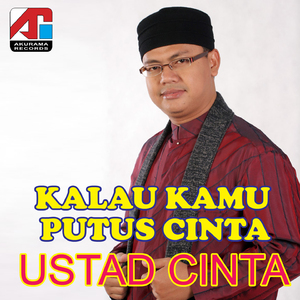 Kalau Kamu Putus Cinta, Pt. 1