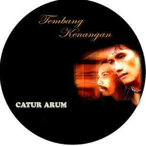Kembang Pethetan
