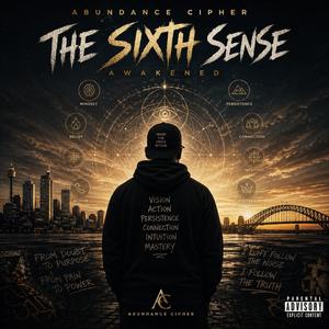 The Sixth Sense (Awakened)