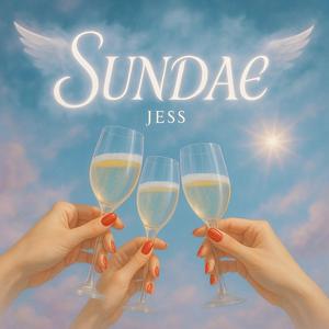 SUNDAE