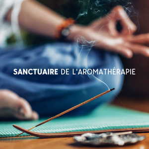 Amélioration de l'humeur