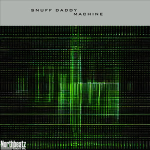 Live Your Life (Original Mix)