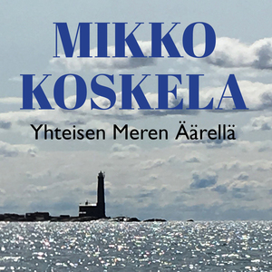 Herään vierelläsi