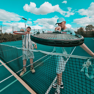 ЧТО ХОЧЕШЬ СКАЗАТЬ