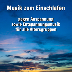 Vitalisierende Echos