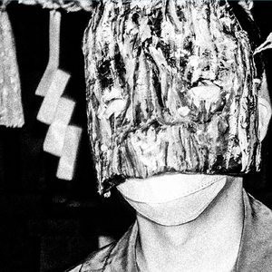 君がいた夏 (feat. ヤング・キュン)