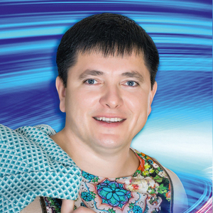 ИЗГЕ ТЕЛӘК