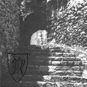 Harps of the Ancient Temples