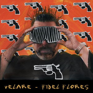 Velaré