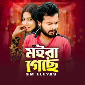 মইরা গেছে