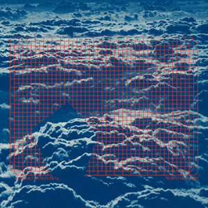 Apollo - Single Version