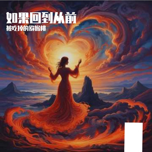 如果回到从前