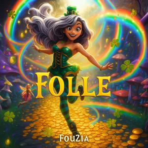 Folle