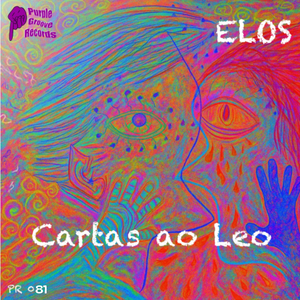 Cartas ao Leo