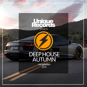 Wait to Your Heart (Original Mix)