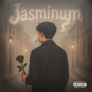 Jasminum