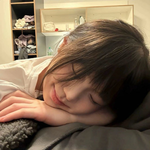 《向阳而生》