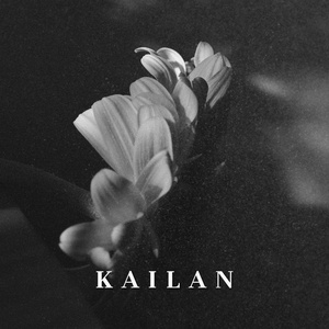Kailan