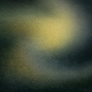Anomaly