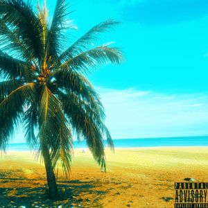 where you at？（prod by ANei）