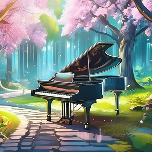 Oracion (from "Pokemon The Rise of Darkrai")