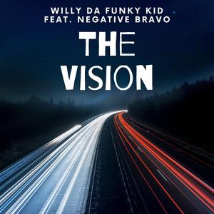 The Vision