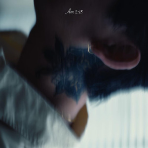 AM:2:15