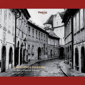 Variatio 21: Canone Alla Settima