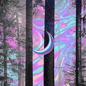 要好好说再见（Prod.by CAND1E）