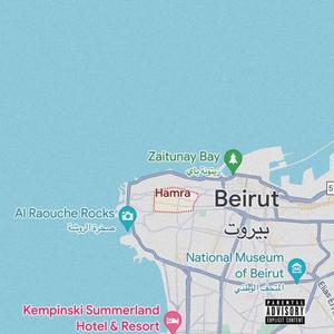 1000 GPS