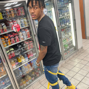 Aiswayy & Reyez Fallen