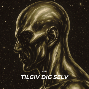Tilgiv Dig Selv