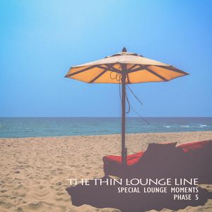 Public Affair (Republican Beats Mix)