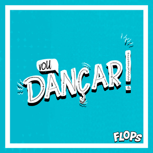 Vou Dançar