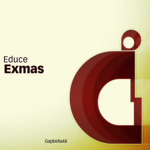 Exmas