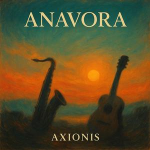 ANAVORA