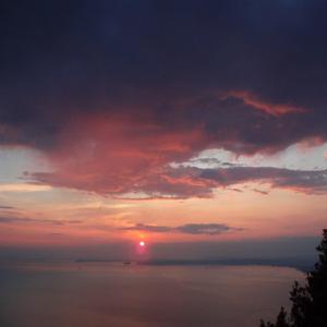 Friday Night (Original mix)