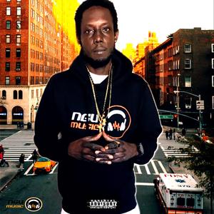 LUI V (CLEAN VERSION)