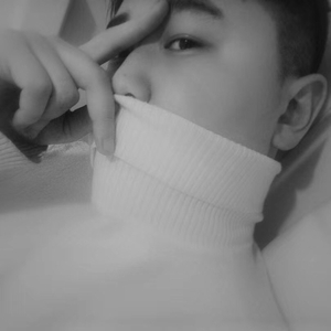 沙一汀EL-red lips（AKA 陨石 remix）