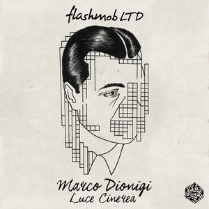 Luce Cinerea (Original Mix)