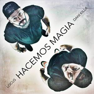 Hacemos Magia