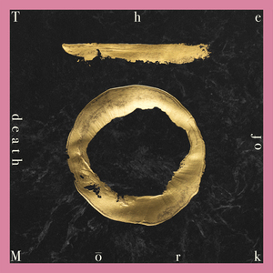 Listen to the cracks