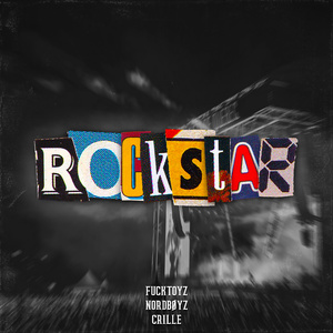 ROCKSTAR
