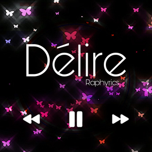 Délire