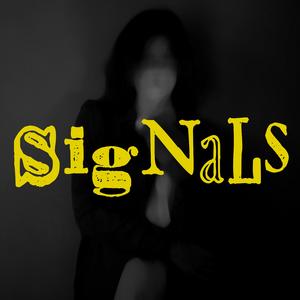 Signals