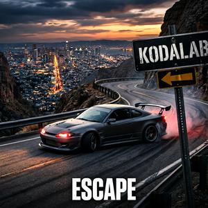escape