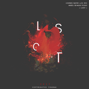 Lost（翻自 防弹少年团（BTS））