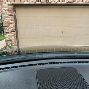 EL principe de la oscuridad