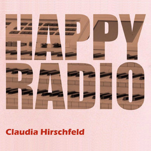 Happy Radio (Maxi Version)